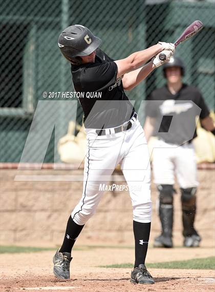 Thumbnail 2 in JV: Gahr @ Canyon photogallery.
