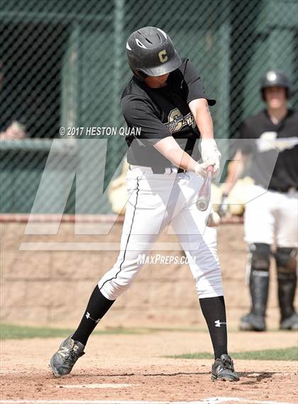 Thumbnail 1 in JV: Gahr @ Canyon photogallery.