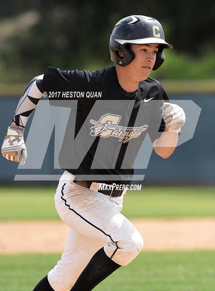 Thumbnail 2 in JV: Gahr @ Canyon photogallery.