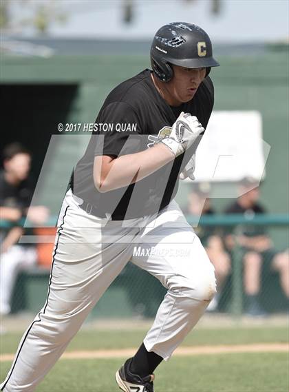 Thumbnail 2 in JV: Gahr @ Canyon photogallery.