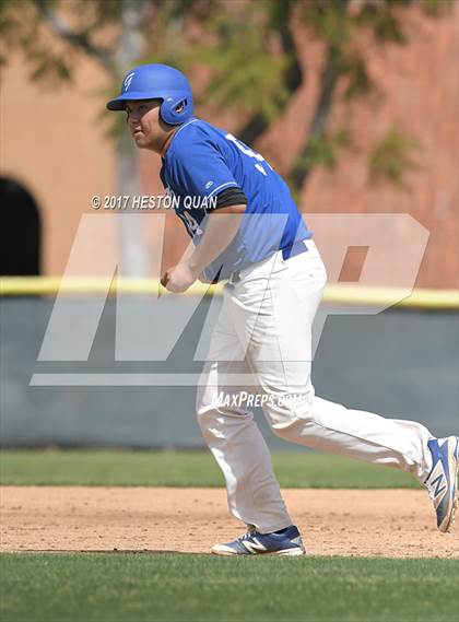 Thumbnail 2 in JV: Gahr @ Canyon photogallery.