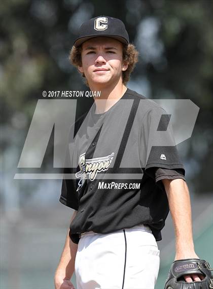 Thumbnail 2 in JV: Gahr @ Canyon photogallery.