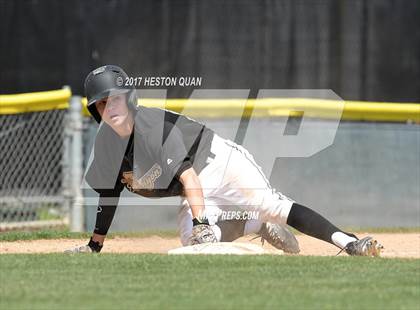 Thumbnail 2 in JV: Gahr @ Canyon photogallery.