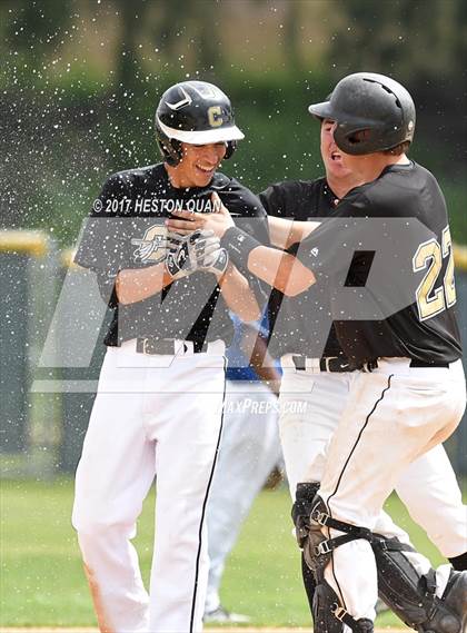 Thumbnail 3 in JV: Gahr @ Canyon photogallery.