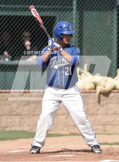 Thumbnail 2 in JV: Gahr @ Canyon photogallery.