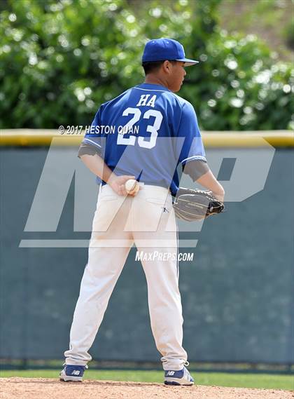 Thumbnail 2 in JV: Gahr @ Canyon photogallery.