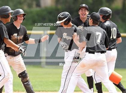 Thumbnail 2 in JV: Gahr @ Canyon photogallery.