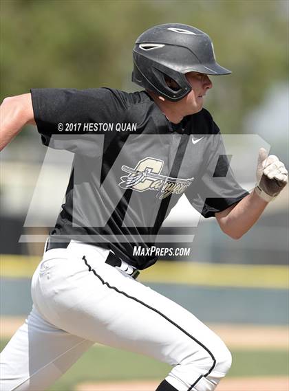 Thumbnail 1 in JV: Gahr @ Canyon photogallery.