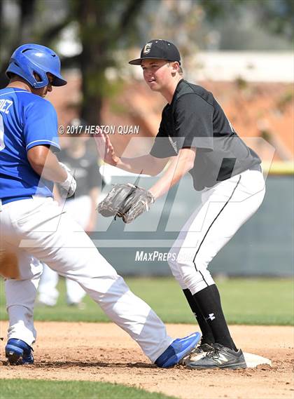 Thumbnail 1 in JV: Gahr @ Canyon photogallery.