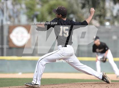 Thumbnail 1 in JV: Gahr @ Canyon photogallery.