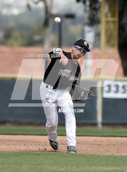 Thumbnail 1 in JV: Gahr @ Canyon photogallery.