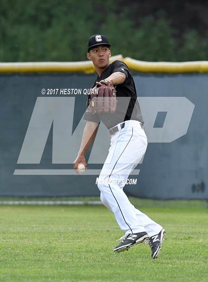 Thumbnail 3 in JV: Gahr @ Canyon photogallery.