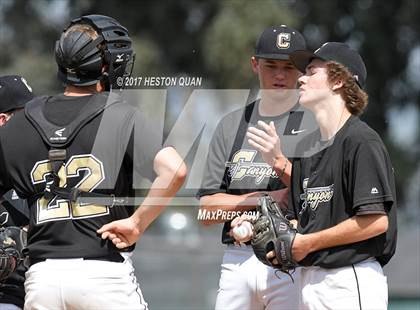 Thumbnail 1 in JV: Gahr @ Canyon photogallery.