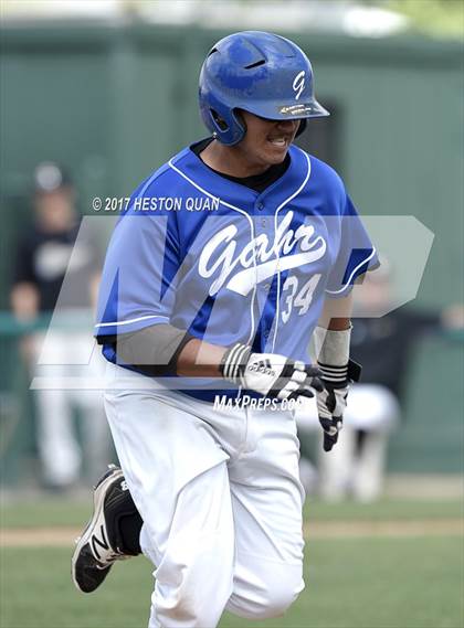 Thumbnail 3 in JV: Gahr @ Canyon photogallery.