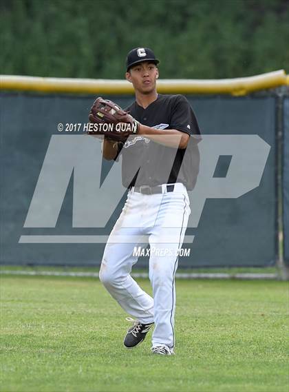 Thumbnail 1 in JV: Gahr @ Canyon photogallery.