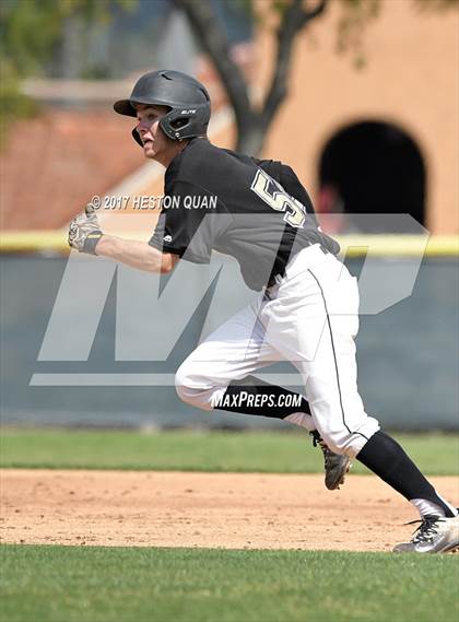 Thumbnail 3 in JV: Gahr @ Canyon photogallery.