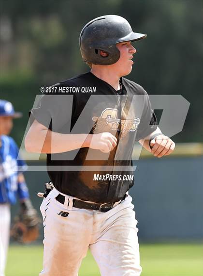 Thumbnail 1 in JV: Gahr @ Canyon photogallery.