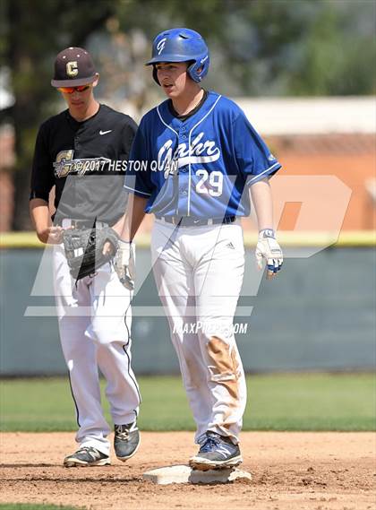 Thumbnail 3 in JV: Gahr @ Canyon photogallery.