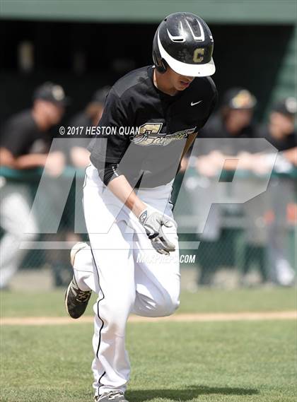 Thumbnail 2 in JV: Gahr @ Canyon photogallery.