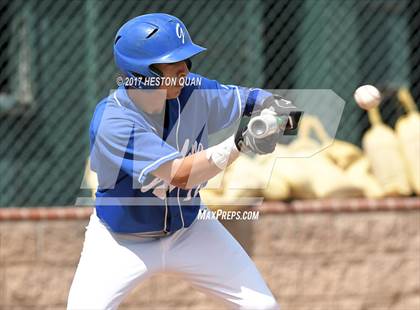 Thumbnail 2 in JV: Gahr @ Canyon photogallery.
