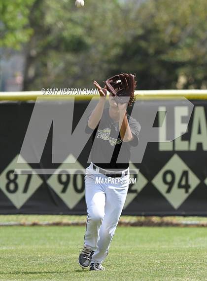 Thumbnail 2 in JV: Gahr @ Canyon photogallery.