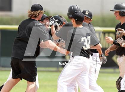 Thumbnail 1 in JV: Gahr @ Canyon photogallery.