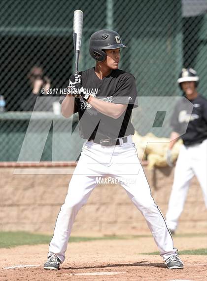 Thumbnail 1 in JV: Gahr @ Canyon photogallery.