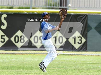 Thumbnail 2 in JV: Gahr @ Canyon photogallery.