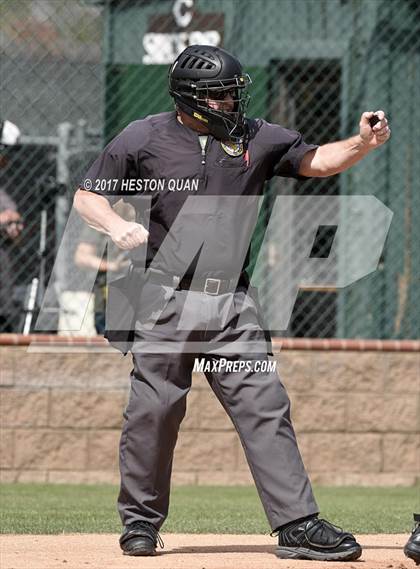 Thumbnail 2 in JV: Gahr @ Canyon photogallery.