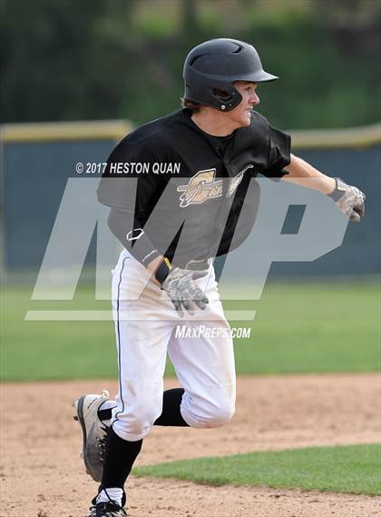 Thumbnail 3 in JV: Gahr @ Canyon photogallery.