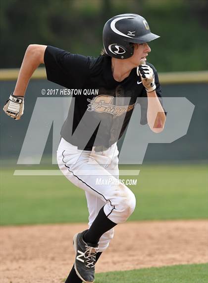 Thumbnail 2 in JV: Gahr @ Canyon photogallery.