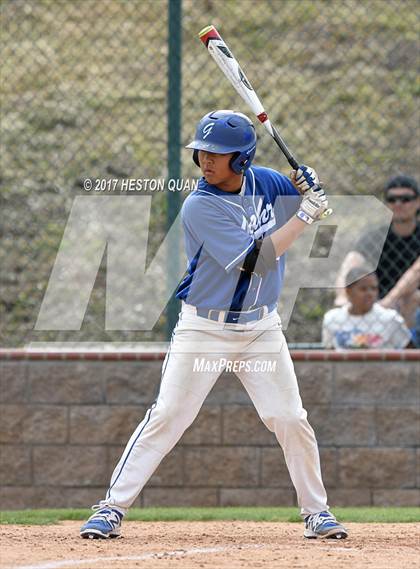 Thumbnail 3 in JV: Gahr @ Canyon photogallery.