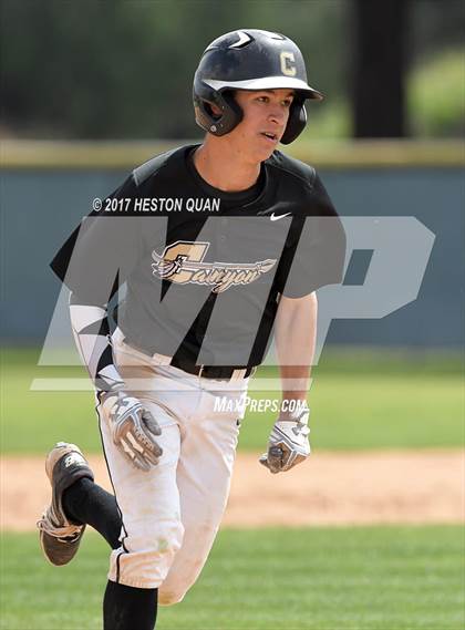 Thumbnail 3 in JV: Gahr @ Canyon photogallery.