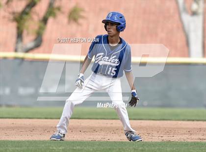 Thumbnail 1 in JV: Gahr @ Canyon photogallery.