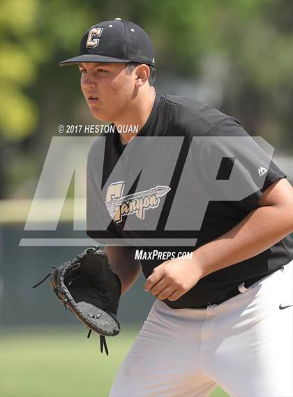 Thumbnail 2 in JV: Gahr @ Canyon photogallery.