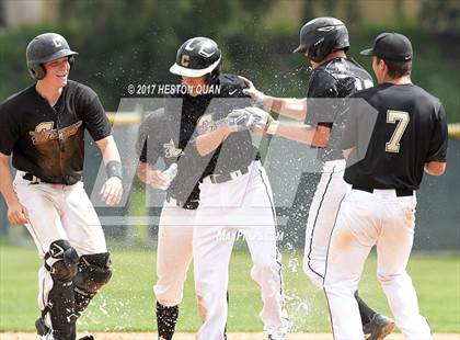 Thumbnail 2 in JV: Gahr @ Canyon photogallery.