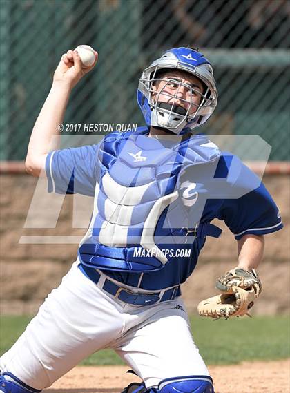 Thumbnail 1 in JV: Gahr @ Canyon photogallery.