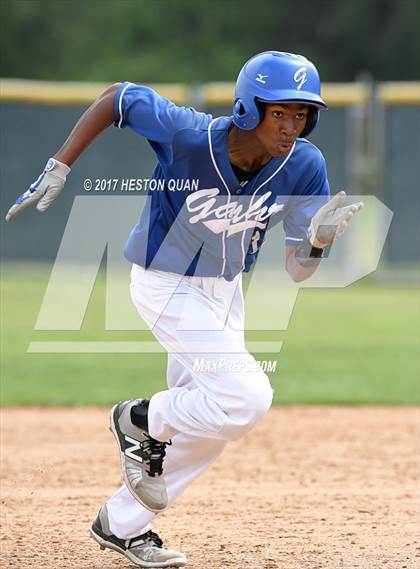 Thumbnail 1 in JV: Gahr @ Canyon photogallery.