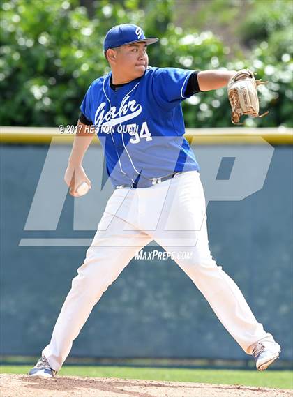Thumbnail 1 in JV: Gahr @ Canyon photogallery.