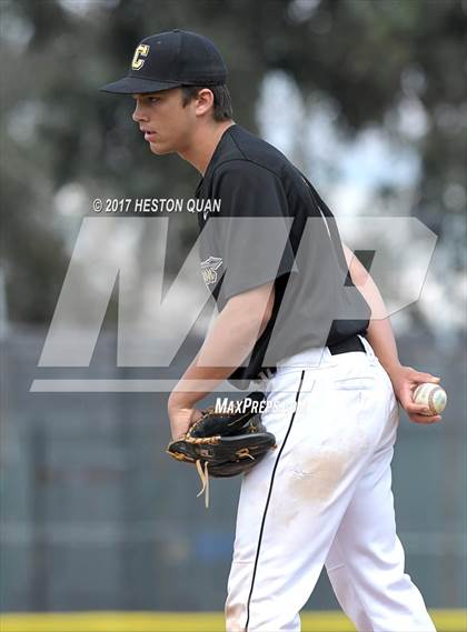 Thumbnail 3 in JV: Gahr @ Canyon photogallery.