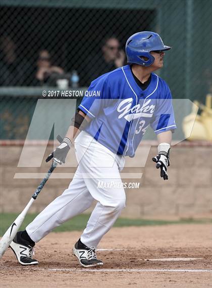 Thumbnail 3 in JV: Gahr @ Canyon photogallery.