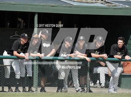 Thumbnail 2 in JV: Gahr @ Canyon photogallery.