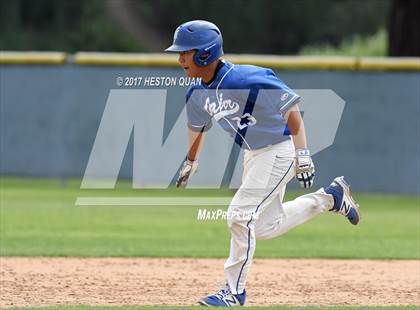Thumbnail 1 in JV: Gahr @ Canyon photogallery.
