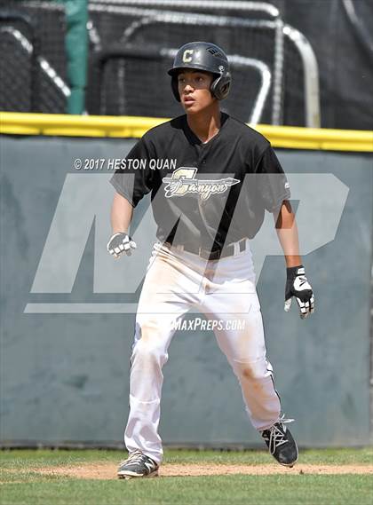Thumbnail 1 in JV: Gahr @ Canyon photogallery.