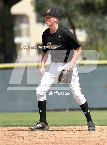 Thumbnail 2 in JV: Gahr @ Canyon photogallery.