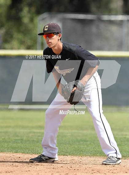 Thumbnail 3 in JV: Gahr @ Canyon photogallery.