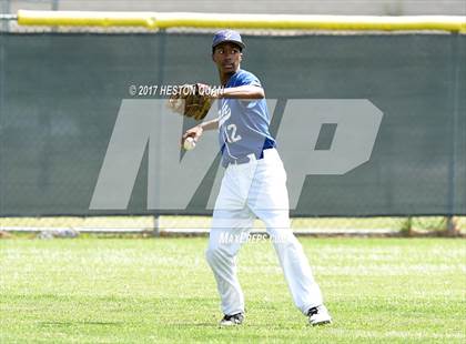 Thumbnail 3 in JV: Gahr @ Canyon photogallery.