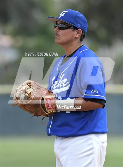 Thumbnail 3 in JV: Gahr @ Canyon photogallery.