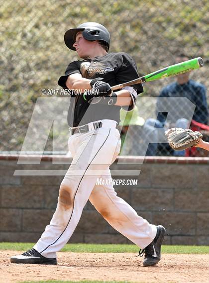 Thumbnail 3 in JV: Gahr @ Canyon photogallery.