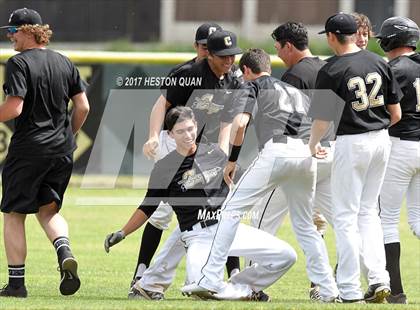 Thumbnail 2 in JV: Gahr @ Canyon photogallery.